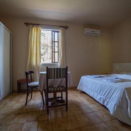 Hotel Morro Dos Conventos Araranguá Kültér fotó